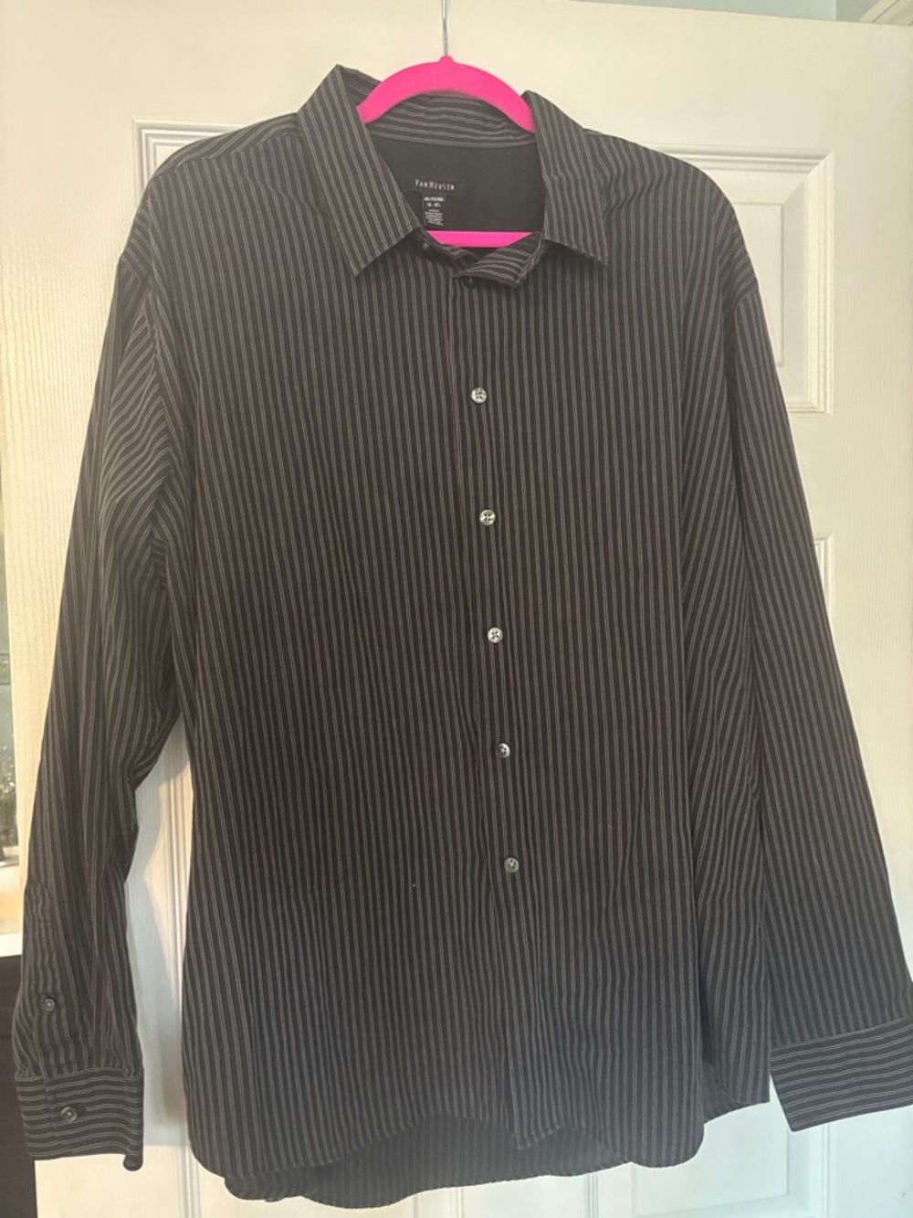Men Button down Shirt